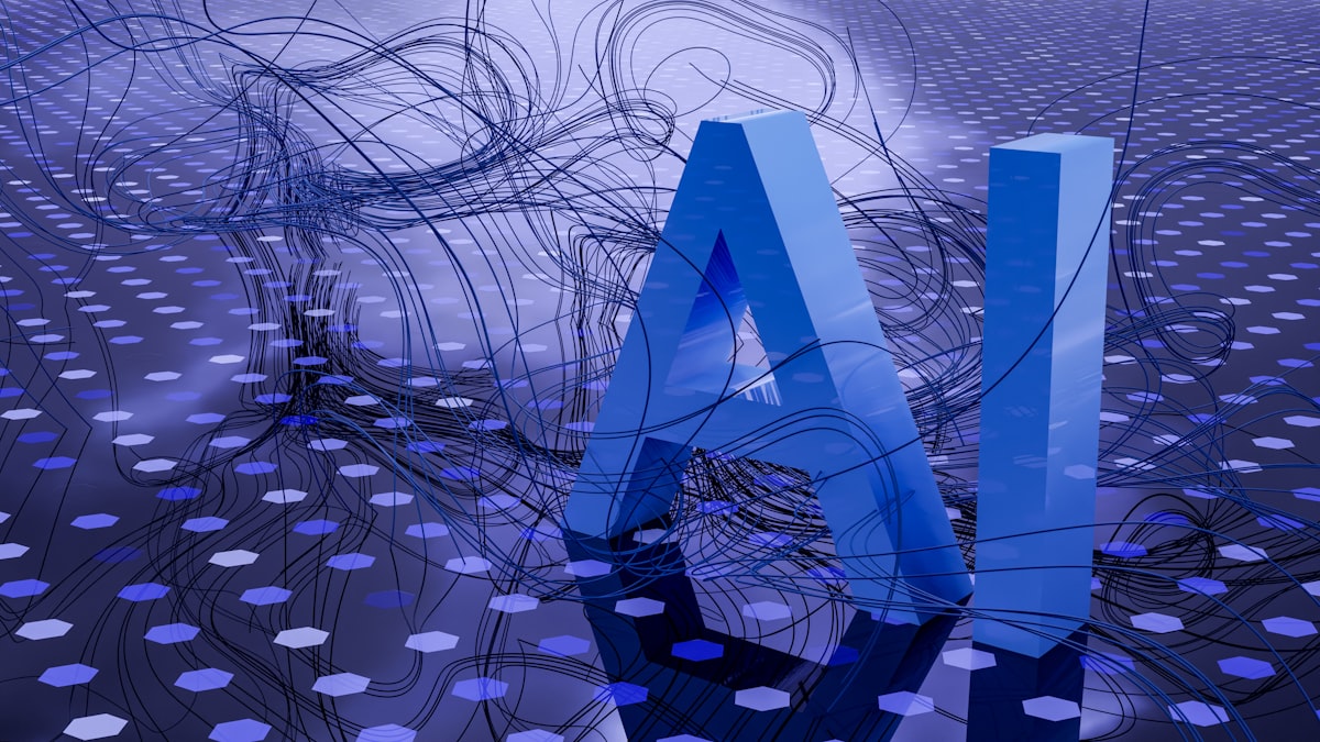 Answer Engine Optimization (AEO): How to Win Featured Snippets, AI Answers, and Voice Search