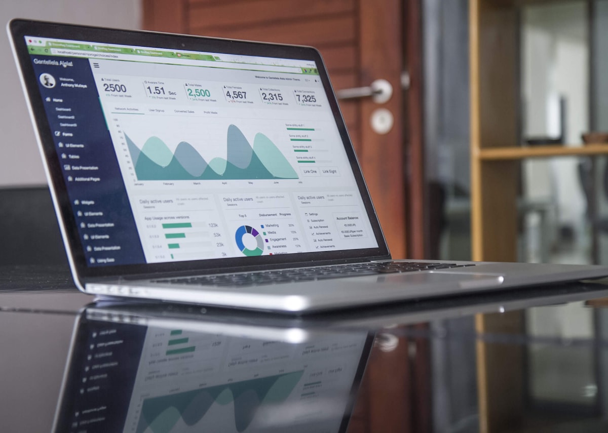 The Complete Guide to SEO in 2026: Strategy, Technical Foundations, and Measurement