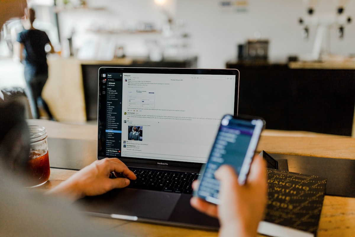 Social Media Marketing in 2026: Paid + Organic Systems That Actually Scale